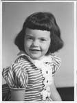 1954-05 SusanChild_Box2_Set1_2
