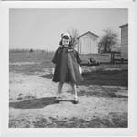 1955-04 SusanChild_Box2_Set2_4_Topaz