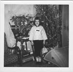 1955-12 SusanChild_Box2_Set3_1