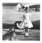1956-04 SusanChild_Box2_Set3_2