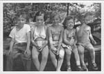 1956-05 SusanCousins_0001_1_Topaz