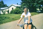 1958-07 Susan&Bike_Fredericksburg_19058_B8C06_04_Topaz