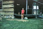 1958-07 Susan_Mountains_1958Jul_SCB8-R2C2-PT-KR05
