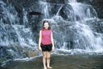 1958-07 Susan_Mountains_1958Jul_SCB8-R2C2-PT-KR12_Topaz