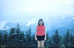 1958-07 Susan_Mountains_1958Jul_SCB8-R2C2-PT-KR18_Topaz