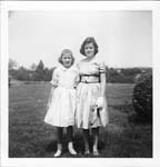 1960-04 SusanChild_0001_2_Topaz