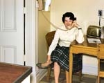1962-03 Susan_Unknown_1962Mar_SCB8-R2C2-PT-KR05_Topaz