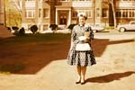 1962-04 Susan_Fredericksburg_1962Apr_SCB8-R2C2-PT-EK10_Topaz