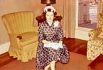 1962-04 Susan_Unknown_1962Apr_SCB8-R2C2-PT-EK09_PGrestore