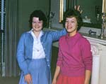 1962-05 Susan_Unknown_1962May_SCB8-R2C2-PT-KR11