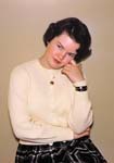 1962-XX Susan_Teen_Fredericksburg_1962_B8C06_07_1_Topaz