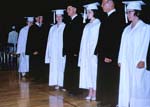 1965-06 SusanHSGraduation_Unknown_1965Jun_1965Jun_SCB8-R2C3-PT-KR18_Topaz