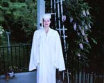 1965-06 SusanHSGraduation_Unknown_1965Jun_SCB8-R2C3-PT-KR15_Topaz