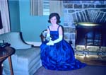 1965-06 SusanPromDress_Fredericksburg_1965June_B8C08_08_Topaz
