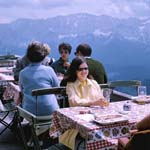 1966-06 Susan_MtWankGer_1966Jun_SCB8-R2C4-PT-KR09_Topaz
