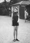 1966-08 SusanChild_Box2_Set3_4