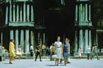 1966-08 Susan_Venice_1966Aug_SCB8-R2C4-PT-KR01_Topaz