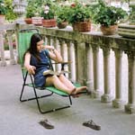 1967-07 Susan_Italy_1967Jun_SCB8-R2C4-PT-KR35_Topaz