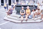 1967-08 Susan_VeniceDucalPalace_1967Aug_SCB8-R2C4-PT-KR01_Topaz