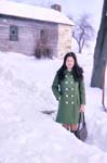 1969-12 TopazSusanSnow_Pennsylvania_1969Dec_SCB8-R2C3-PT-KR18_Topaz