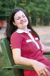 1970-05 Susan_PayneFarm_1970May_SCB8-R2C3-PT-KR01_Topaz
