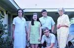 1970-07 Susan_868Westwood_1970Jul_SCB1-R3C1-PT-UNK22_1
