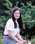 1970-07 Susan_868Westwood_1970Jul_SCB1-R3C1-PT-UNK37_1