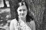1970-07 Susan_Unknown_1970Jul_SCB1-R3C1-PT-UNK10_Topaz