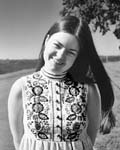 1970-07 Susan_Unknown_1970Jul_SCBB1-R3C1-PT-UNK26_1