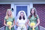 1970-08 BridesMaids_Wedding_1970Aug_1C05-09_Topaz