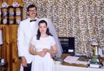 1970-08 Michael&Susan_Wedding_1970Aug_1C05-03_Topaz