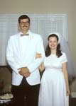 1970-08 Michael&Susan_Wedding_1970Aug_B8C09_13_Topaz
