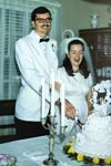 1970-08 OurWedding_PayneFarm_1970Aug22_SCB8-R3C1-PT-KR02_Topaz