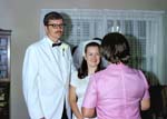 1970-08 OurWedding_PayneFarm_1970Aug22_SCB8-R3C1-PT-KR15_Topaz