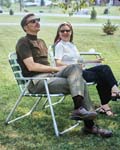 1970-08 Susan&Michael_PayneFarm_1970Aug_SCB8-R2C3-PT-KR01_Topaz