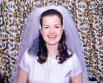 1970-08 Susan_Wedding_1970Aug_1C05-06_Topaz