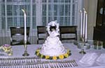 1970-08 WeddingCake_PayneFarm_1970AugD_SCB1-R2C4-PT-KR05_1