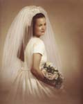 1970-08 a Susan Bridal Photo Scan (Colony) RGB Kindle
