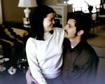 1970-12 Susan&Michael_PayneFarm_1970Dec_SCB8-R2C3-PT-KR08_Topaz