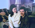 1970-12 Susan&Michael_PayneFarm_1970Dec_SCB8-R2C3-PT-KR09_Topaz