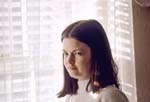 1970-12 Susan_Memas_1970Dec_1C05-10_Topaz