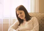 1970-12 Susan_PayneFarm__1970Dec_B8C11_09_Topaz