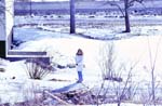 1971-02 Susan_Pennsylvania_1971Feb_SCB1-R2C3-PT-EK13_Topaz