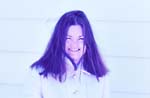 1971-02 Susan_Pennsylvania_1971Feb_SCB1-R2C3-PT-EK15_Topaz