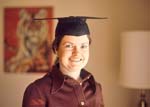 1971-06 Susan_Graduate_1971June_1C06-01_Topaz