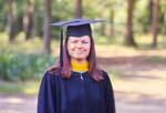 1971-06 Susan_Graduate_1971June_1C06-05_Topaz