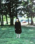 1971-06 Susan_Graduation_1971JunD_SCB8-R3C1-PT-KR05_Topaz