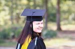 1971-06 Susan_Graduation_PayneFarm_1971Jun_SCB1-R2C3-PT-EK06_Topaz