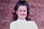 1971-06 Susan_MaryesHeights_1971Jun_SCB1-R2C3-PT-EK01_Topaz