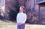 1971-06 Susan_MaryesHeights_1971Jun_SCB1-R2C3-PT-EK15_Topaz
